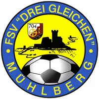 SG Mühlberg