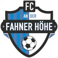 FC Fahner Höhe III