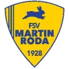 FSV Martinroda AH