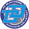 SG FC BW Dachwig/Döllstädt II