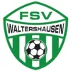 FSV Waltershausen (N)