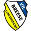 Breese-Langendorf