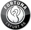 SG SC Fortuna Erfurt