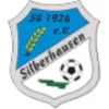 SpG Silberhausen II