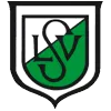 SV Luisenthal