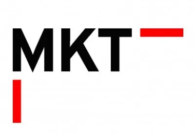 MKT  Moderne Kunststoff-Technik