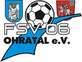 Informationsschreiben an die Vereinsmitglieder des FSV 06 Ohratal e.V.