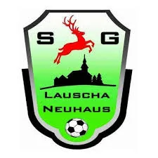 SG Lauscha/Neuhaus