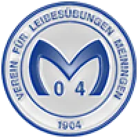 VFL Meiningen 04