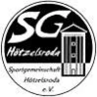 SG Hötzelsroda