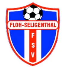 FSV Floh-Seligenthal