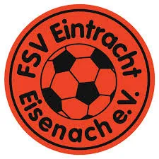 FSV Eisenach II