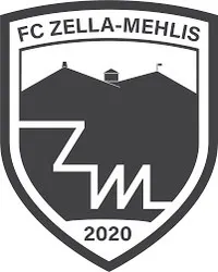FC Zella-Mehlis