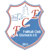 FC Eisenach (A)