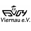 SG Viernau (N)
