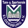 TSV 1880 Elgersburg