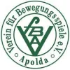 VfB Apolda