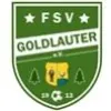FSV Goldlauter e.V. AH 