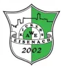 AWE Kickers Eisenach