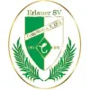 Erlauer SV Grün-Weiß