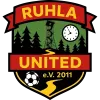 Ruhla United