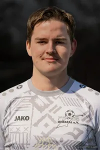 Bastian Kehl