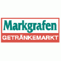 Markgrafen Getränke